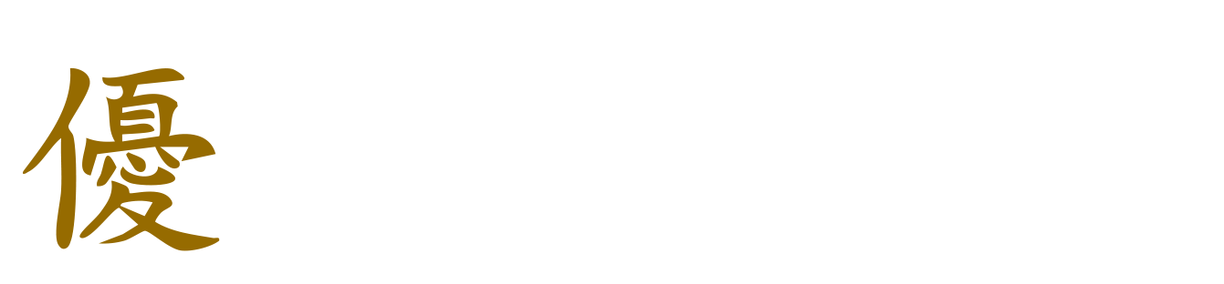 Logo del restaurante